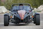 Ariel Atom 3 2010 года (NA)